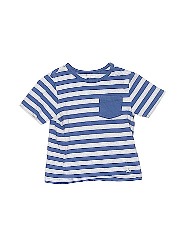 Baby Gap Short Sleeve T-Shirt (view 1)
