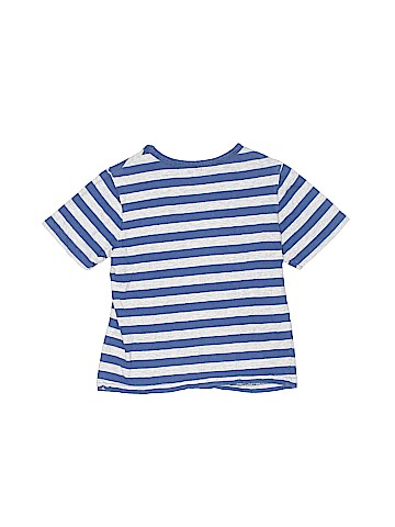 Baby Gap Short Sleeve T-Shirt (view 2)