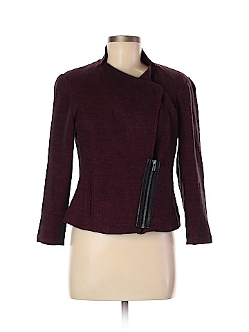 Coldwater Creek Jacket (view 1)