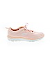 Skechers Pink Sneakers Size 8 - photo 1