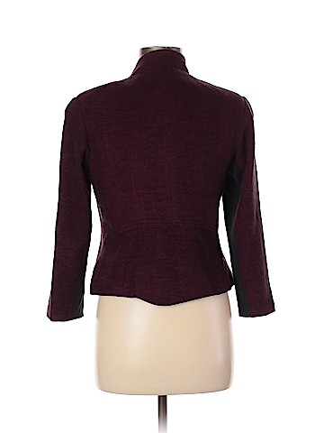 Coldwater Creek Jacket (view 2)