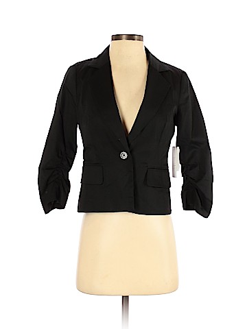 Laundry by Shelli Segal Blazer (view 1)
