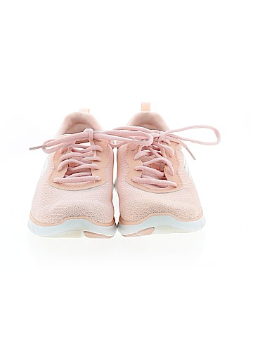 Skechers Sneakers (view 2)