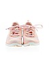 Skechers Pink Sneakers Size 8 - photo 2