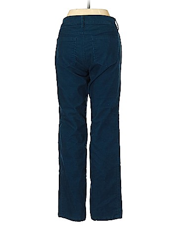 Ann Taylor LOFT Cords (view 2)