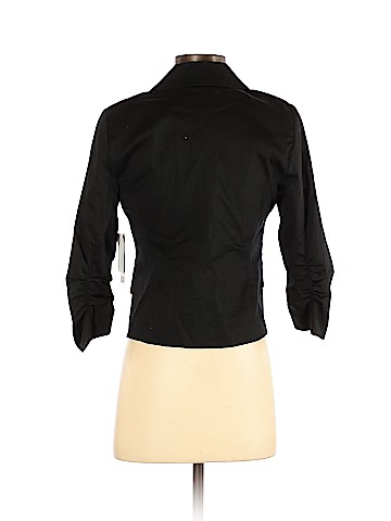 Laundry by Shelli Segal Blazer (view 2)