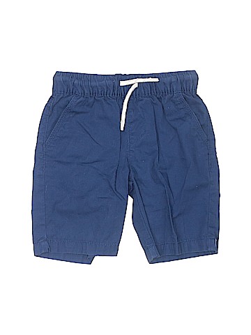 Epic Threads Khaki Shorts (view 1)