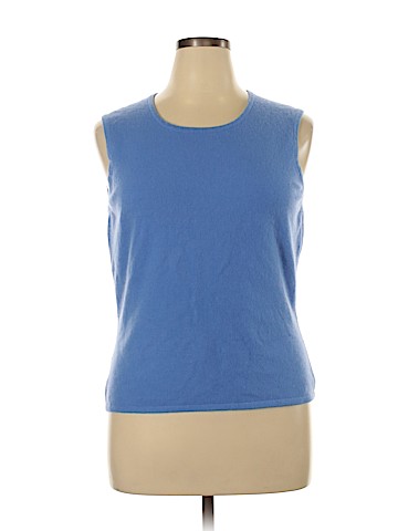 Talbots Pullover Sweater (view 1)