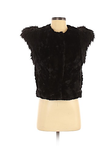 Neiman Marcus for Target Vest (view 1)