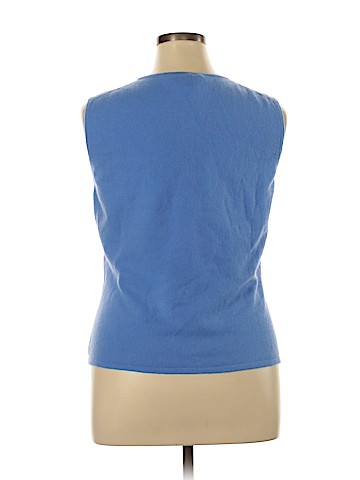 Talbots Pullover Sweater (view 2)