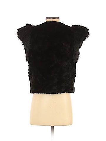 Neiman Marcus for Target Vest (view 2)