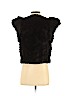 Neiman Marcus for Target Black Vest Size M - photo 2