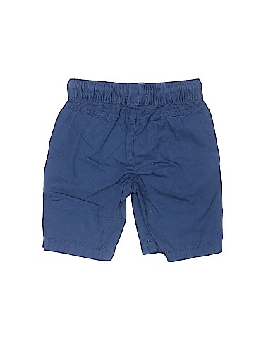 Epic Threads Khaki Shorts (view 2)