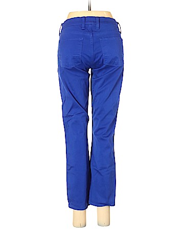 Lucky Brand Jeans (view 2)