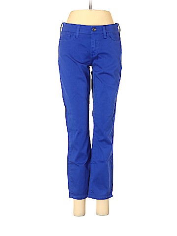 Lucky Brand Jeans (view 1)