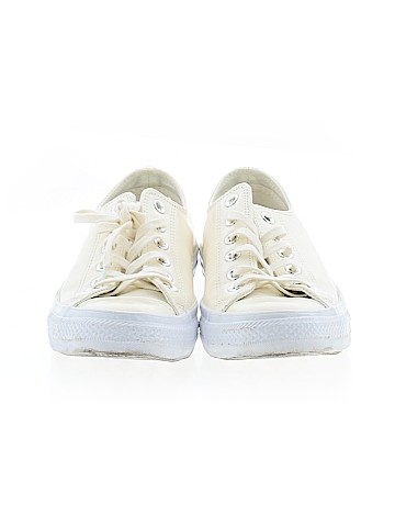 Converse Sneakers (view 2)