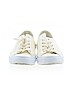 Converse Ivory Sneakers Size 9 - photo 2