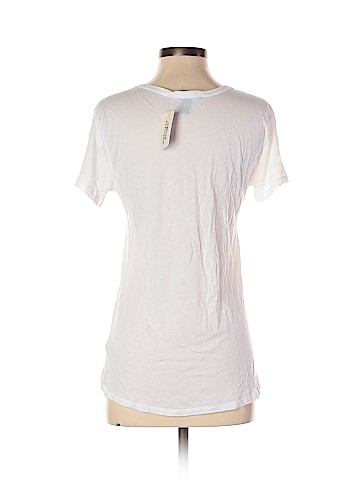 Forever 21 Short Sleeve T-Shirt (view 2)