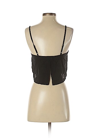 Forever 21 Halter Top (view 2)