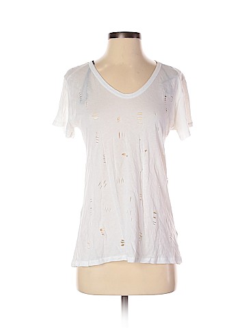 Forever 21 Short Sleeve T-Shirt (view 1)