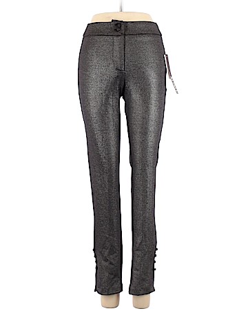 XOXO Casual Pants (view 1)