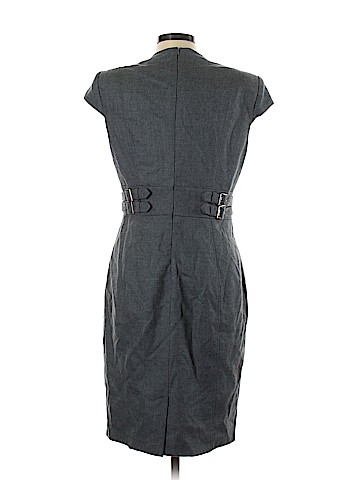 Ted Baker London Casual Dress (view 2)