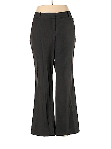 Worthington Dress Pants (view 1)