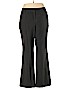 Worthington Gray Dress Pants Size 14 (petite) - photo 1