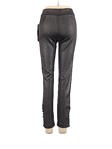 XOXO Casual Pants (view 2)