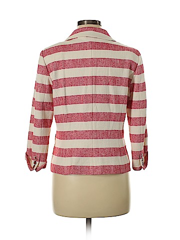 W by Worth Blazer (view 2)