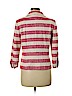 W by Worth Red Blazer Size 8 - photo 2