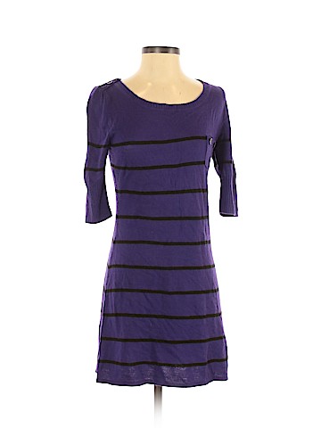 Takeout Casual Dress (view 1)