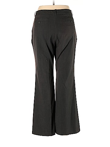 Worthington Dress Pants (view 2)