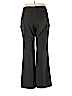Worthington Gray Dress Pants Size 14 (petite) - photo 2