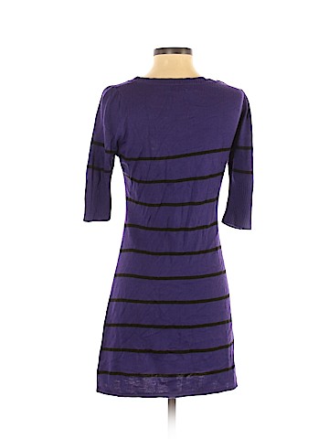 Takeout Casual Dress (view 2)