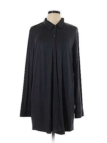 J.jill Casual Dress (view 1)