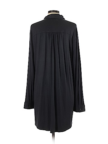 J.jill Casual Dress (view 2)