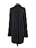 J.jill Gray Casual Dress Size XL - photo 2