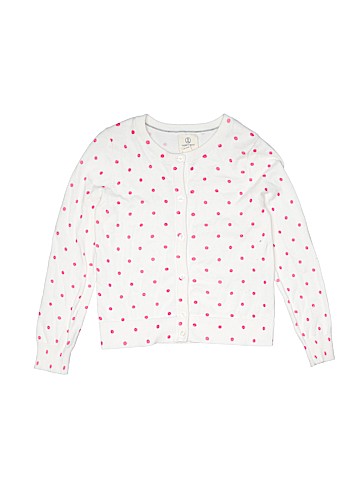 Lands' End Cardigan (view 1)