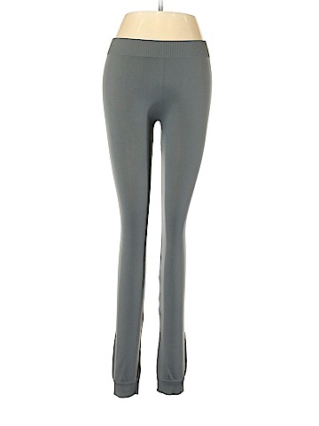 Forget Me Not Leggings (view 1)