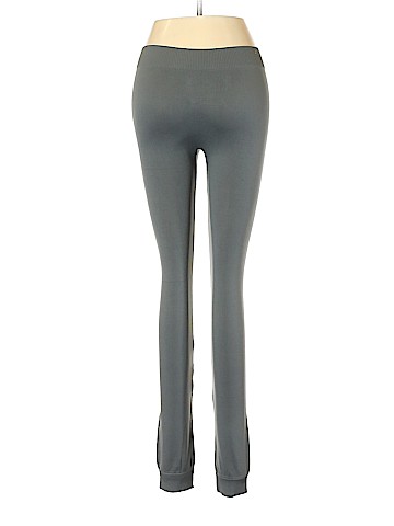 Forget Me Not Leggings (view 2)