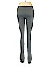 Forget Me Not Gray Leggings Size M - photo 2