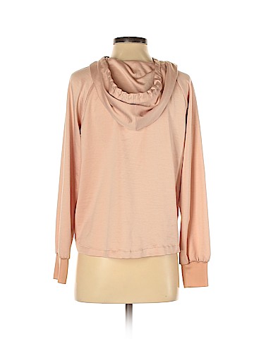 BP. Pullover Hoodie (view 2)