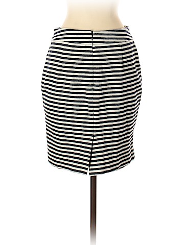 Ann Taylor Factory Casual Skirt (view 2)