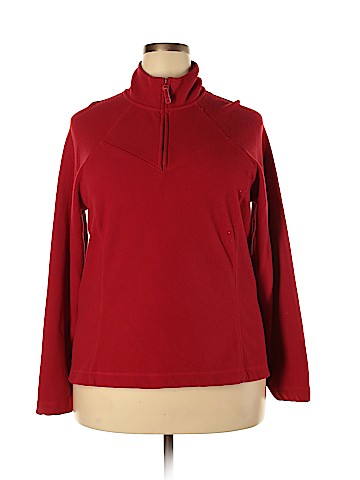 Old Navy Fleece (view 1)
