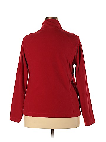 Old Navy Fleece (view 2)