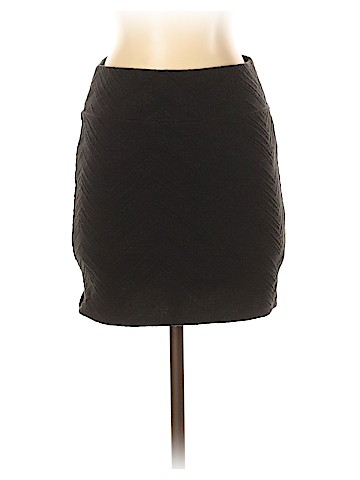 American Eagle Outfitters Casual Skirt (view 1)