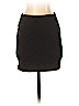 American Eagle Outfitters Black Casual Skirt Size S - photo 1