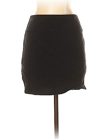 American Eagle Outfitters Casual Skirt (view 2)