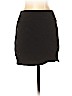 American Eagle Outfitters Black Casual Skirt Size S - photo 2